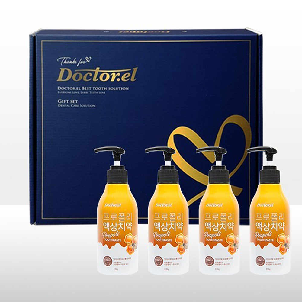 1660292650 thumbnail