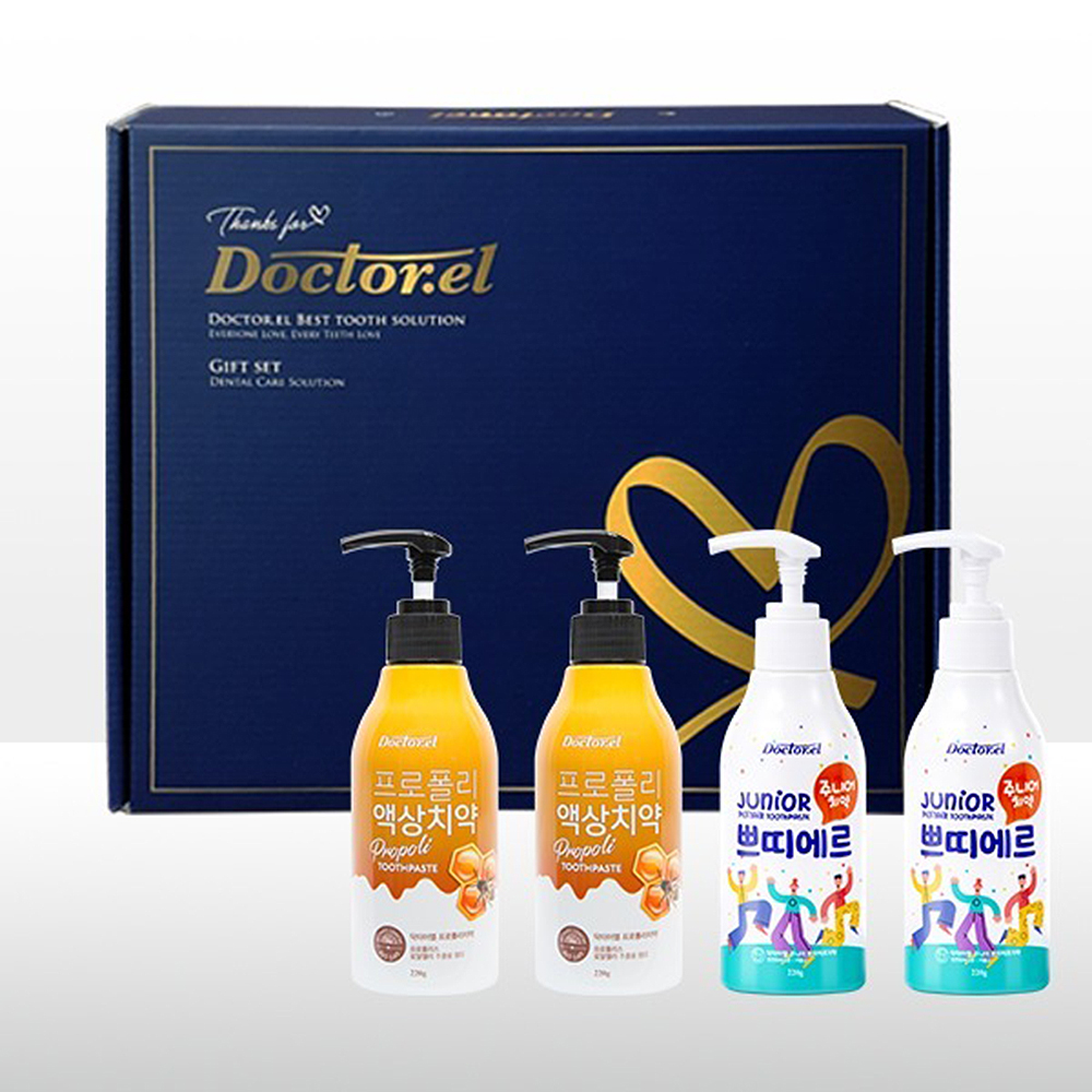 1660292651 thumbnail