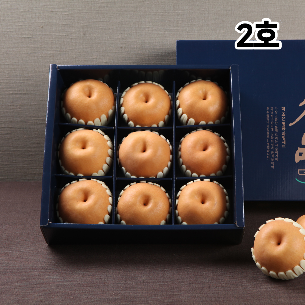 1660292653 thumbnail