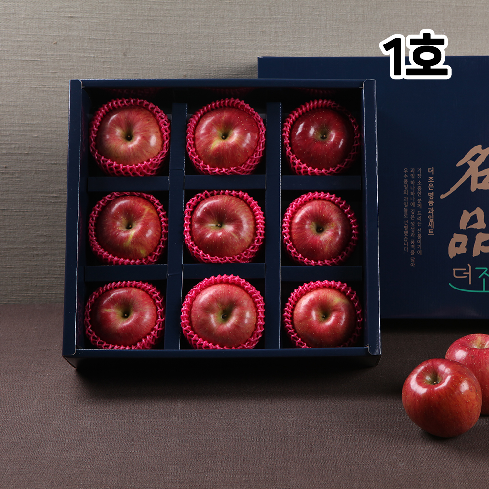 1660292655 thumbnail