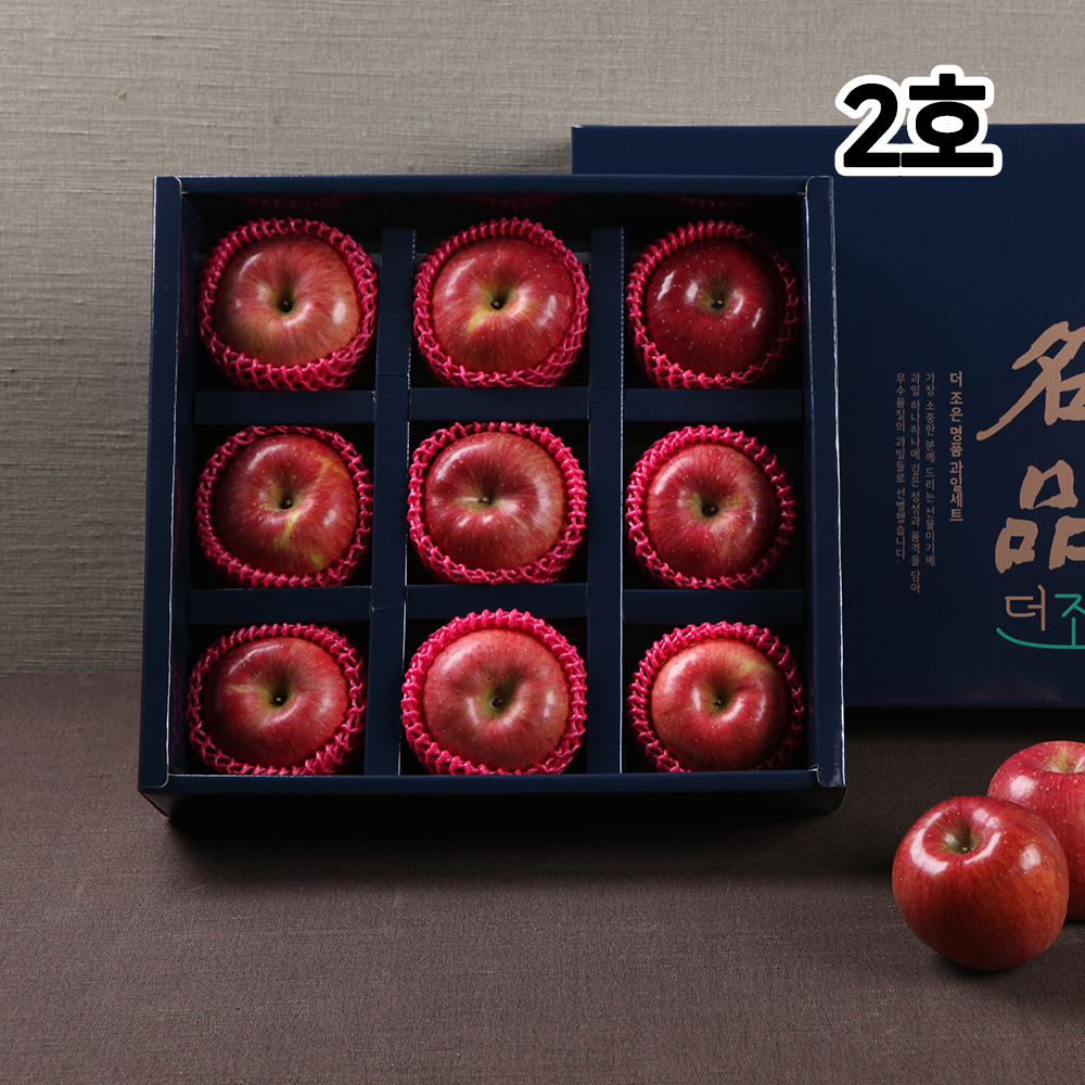 1660292656 thumbnail