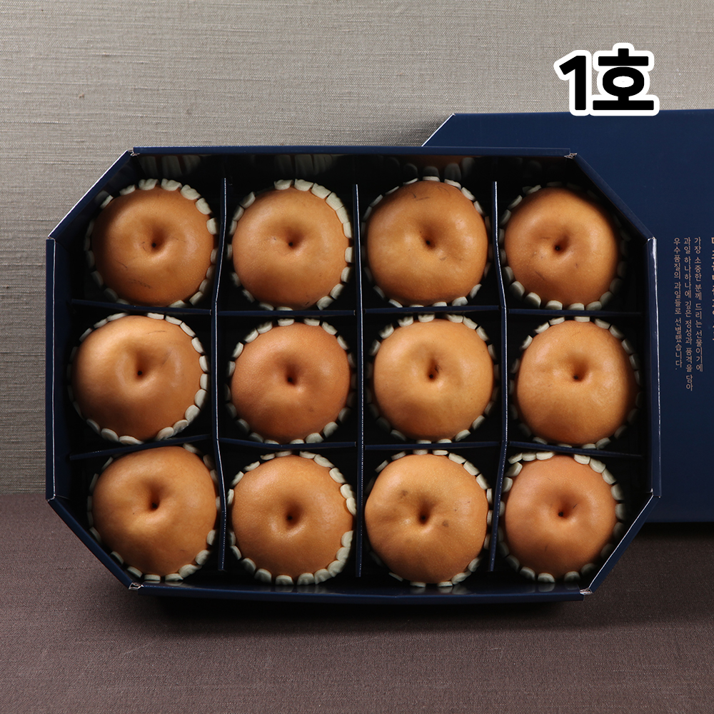 1660292657 thumbnail