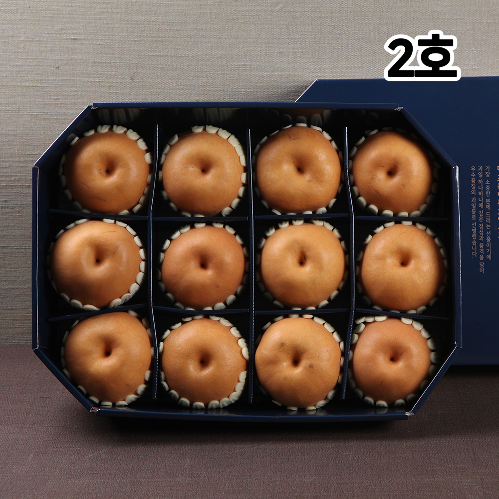 1660292658 thumbnail