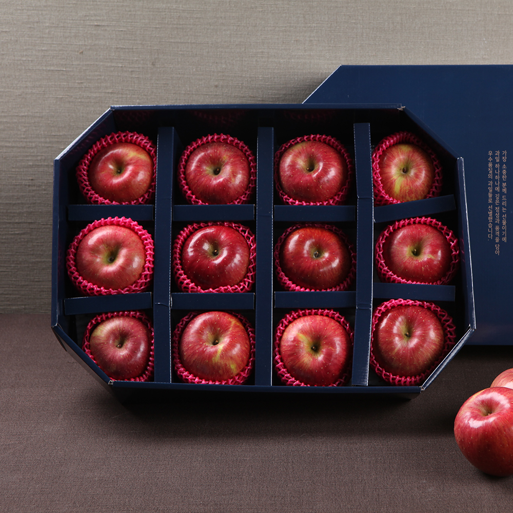 1660292659 thumbnail