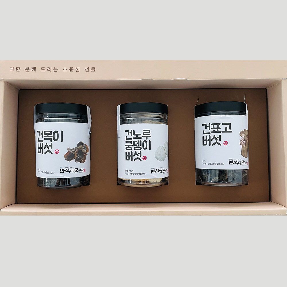 1660292662 thumbnail