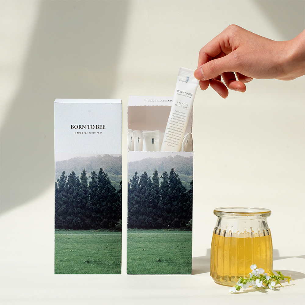 1660292663 thumbnail