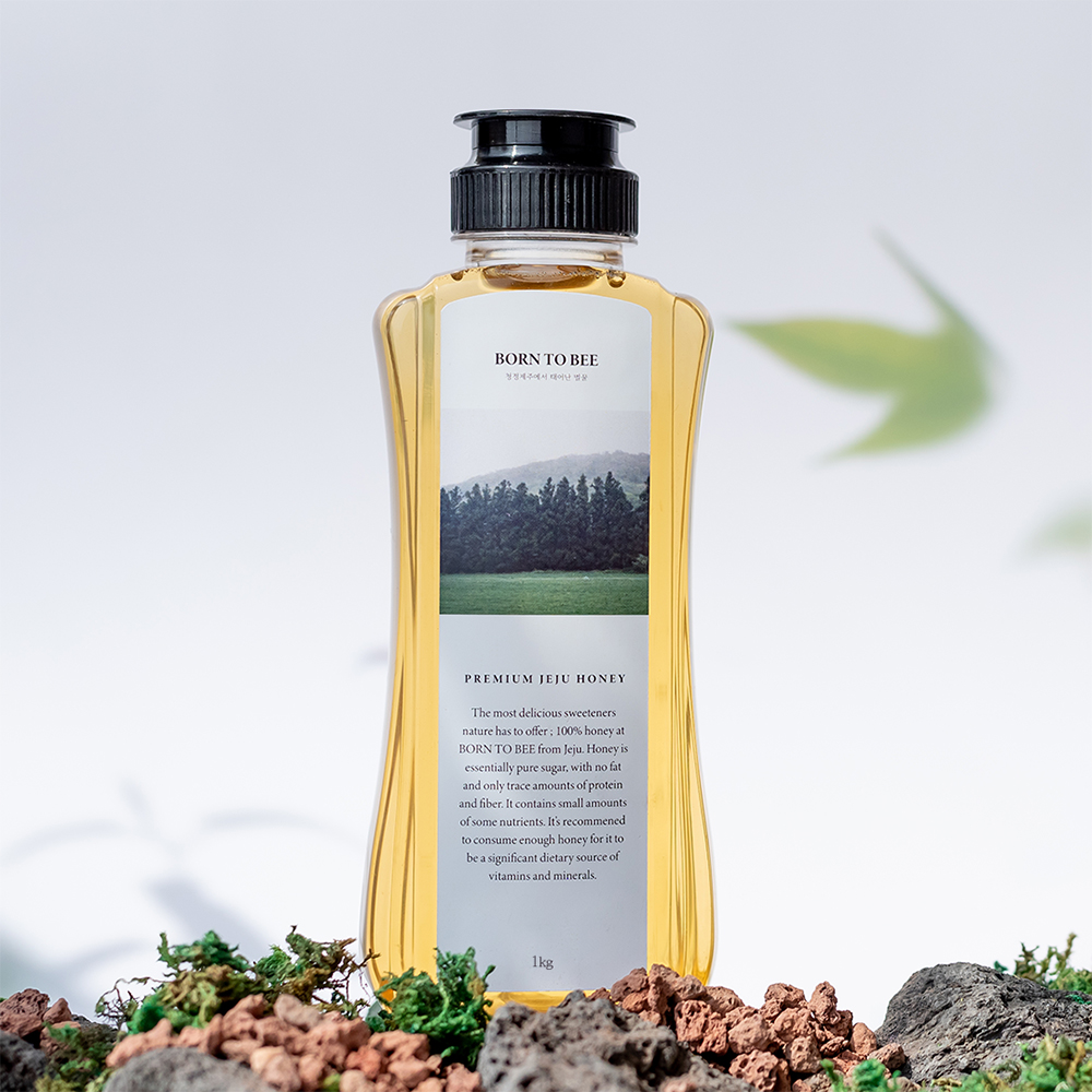 1660292664 thumbnail