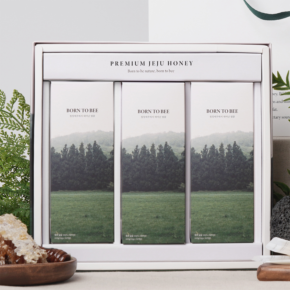 1660292665 thumbnail