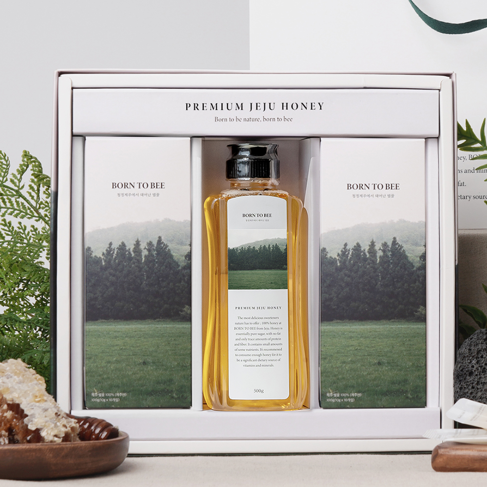 1660292666 thumbnail