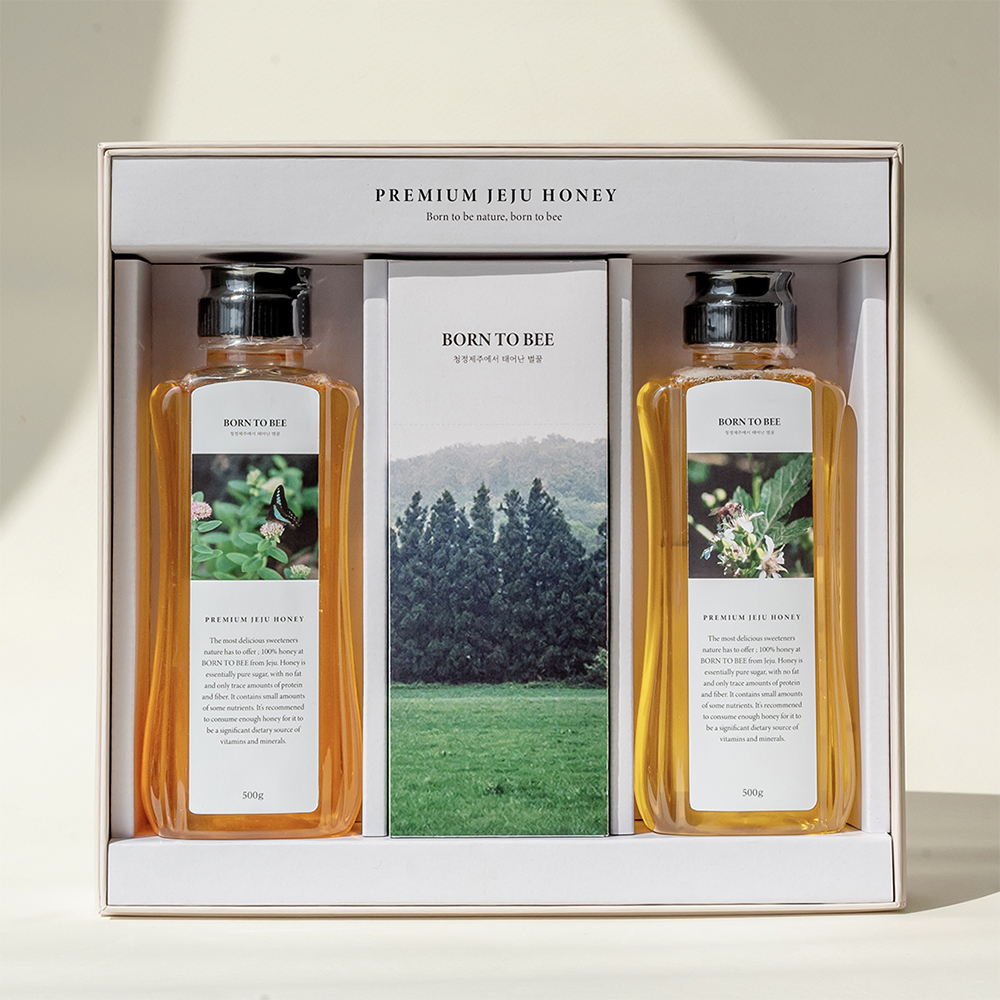 1660292667 thumbnail