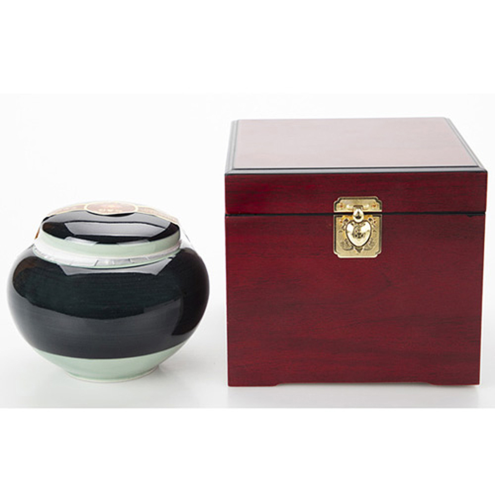 1660292669 thumbnail