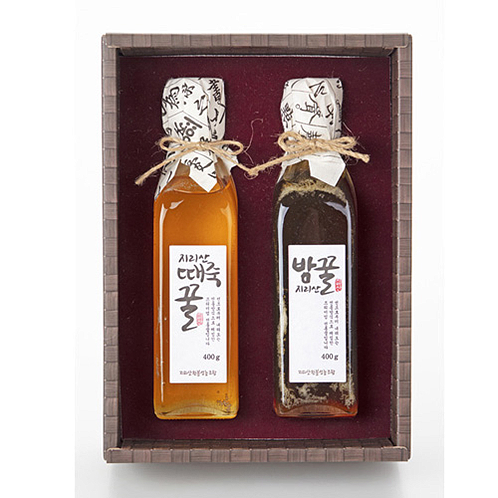 1660292670 thumbnail