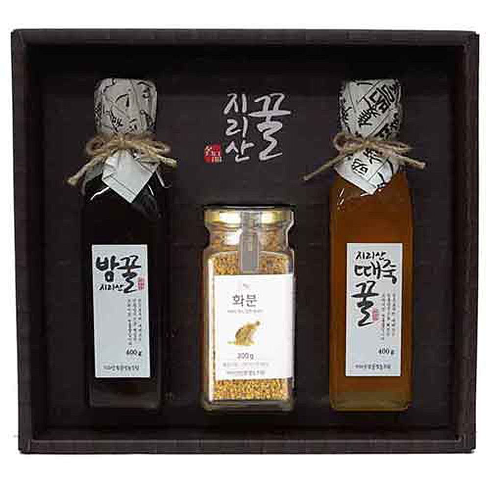 1660292671 thumbnail