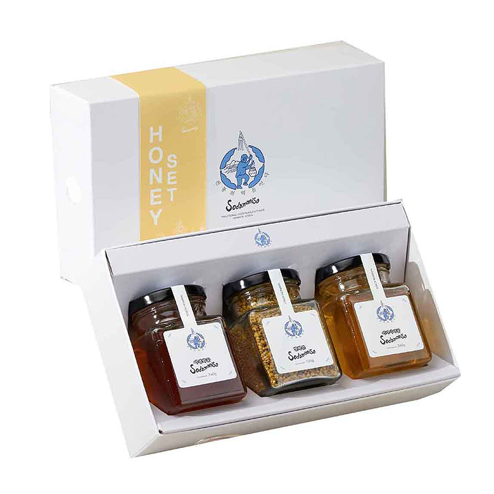 1660292672 thumbnail