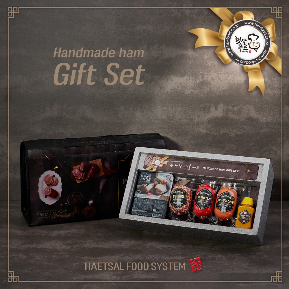 1660292673 thumbnail