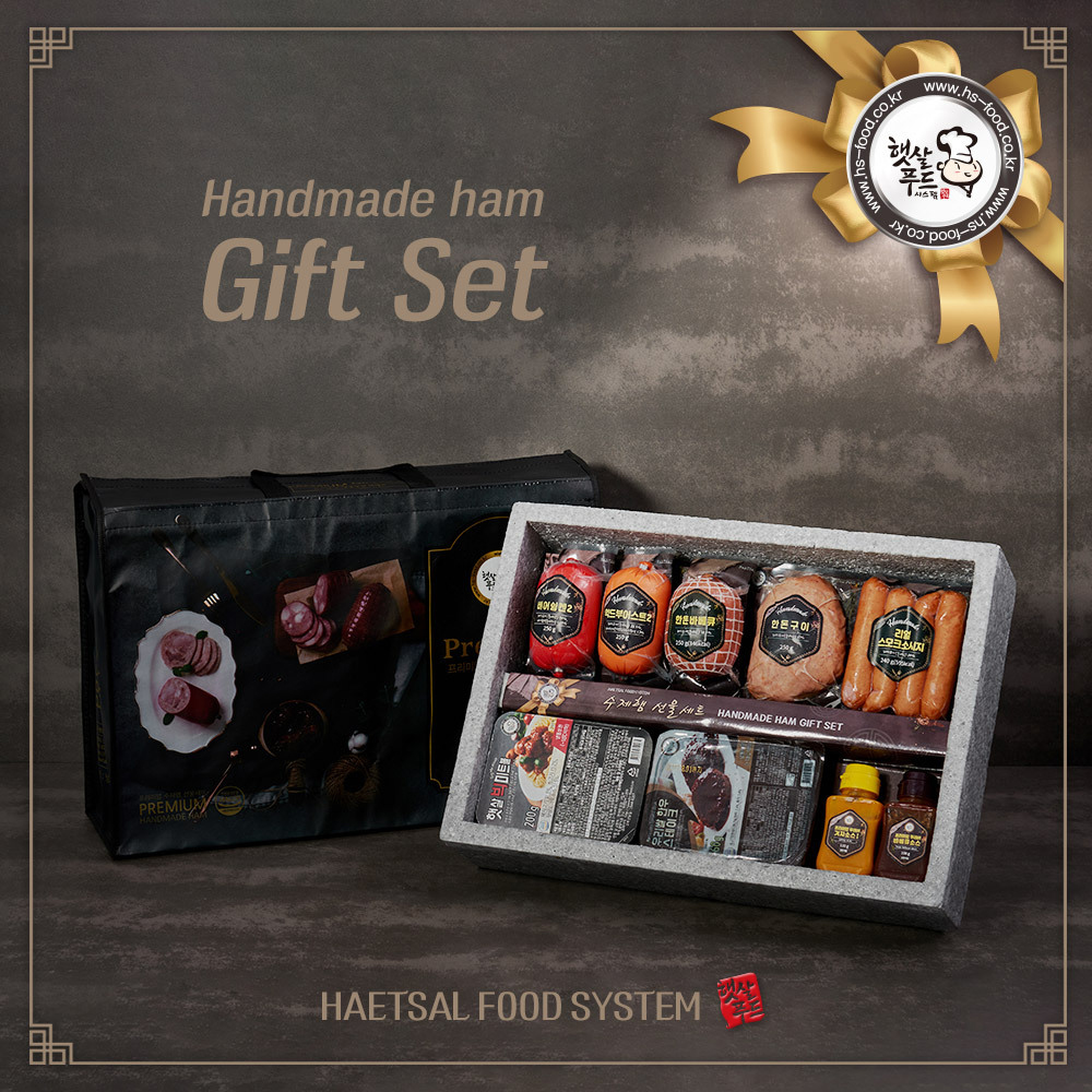 1660292675 thumbnail