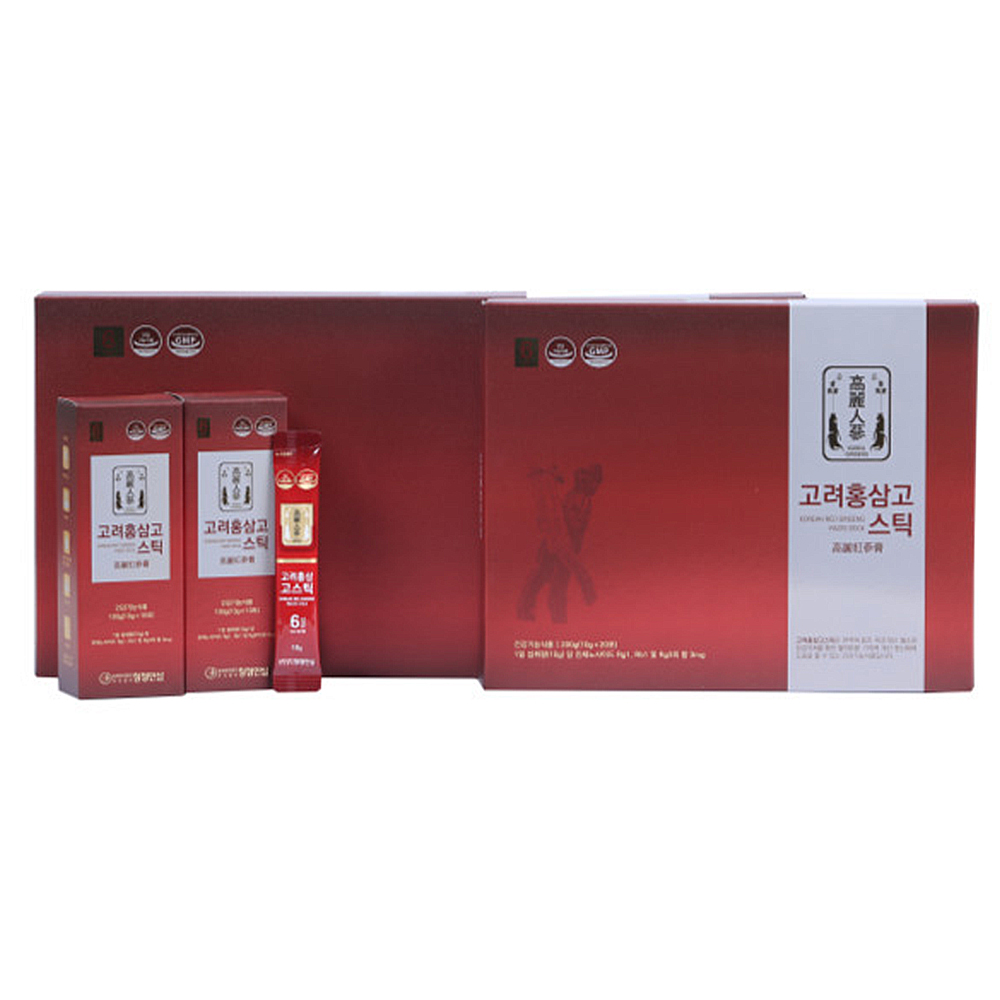 1660292679 thumbnail