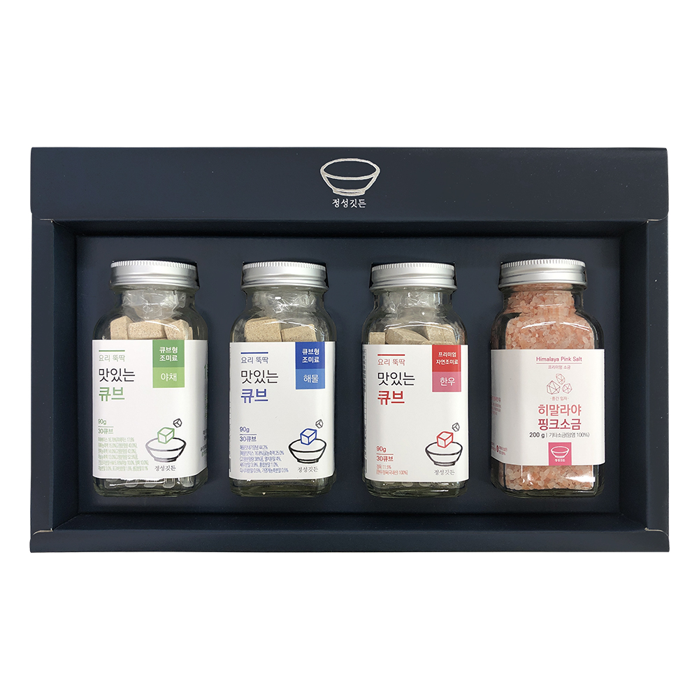 1660292683 thumbnail