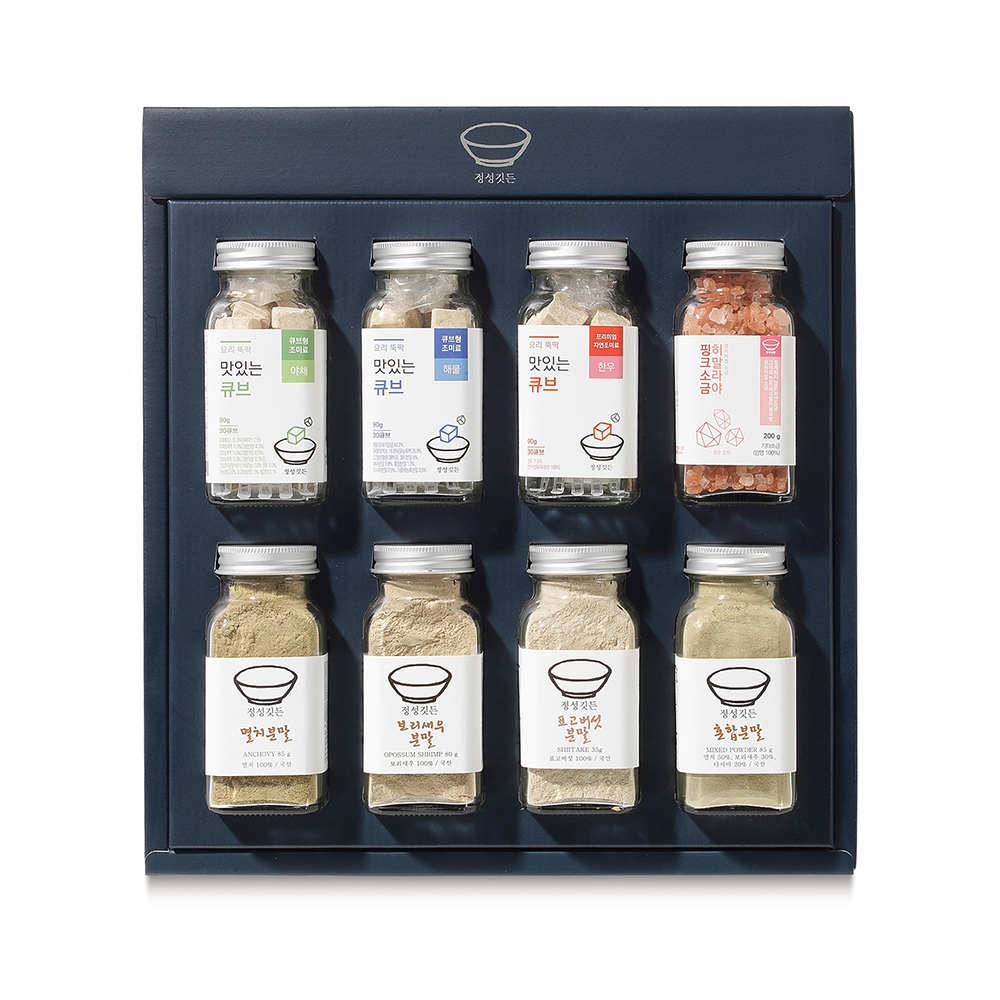 1660292684 thumbnail