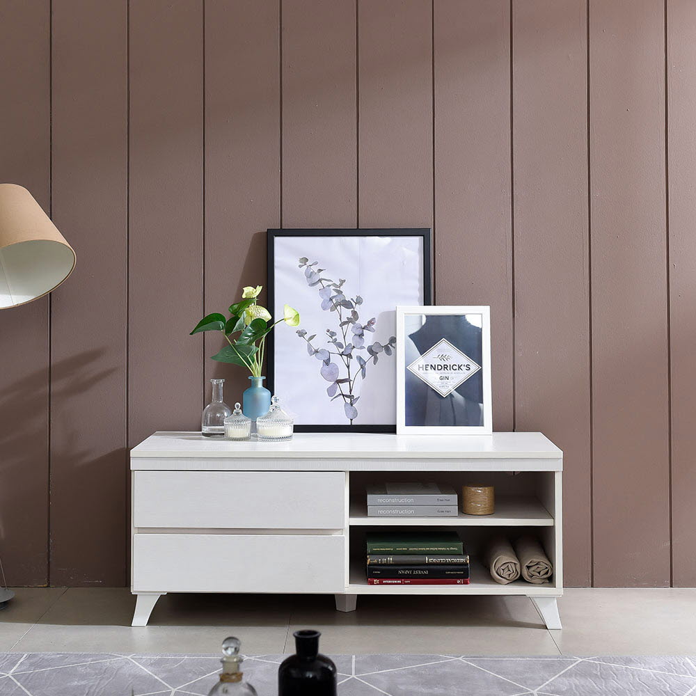 1660293193 thumbnail