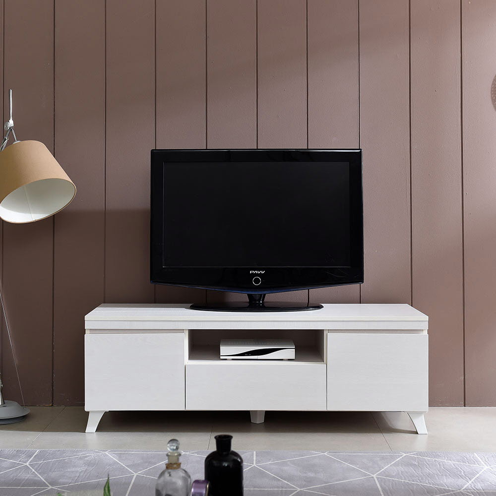 1660293194 thumbnail