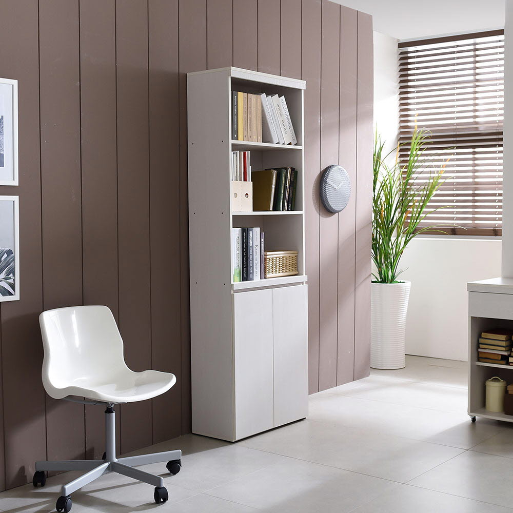 1660293196 thumbnail