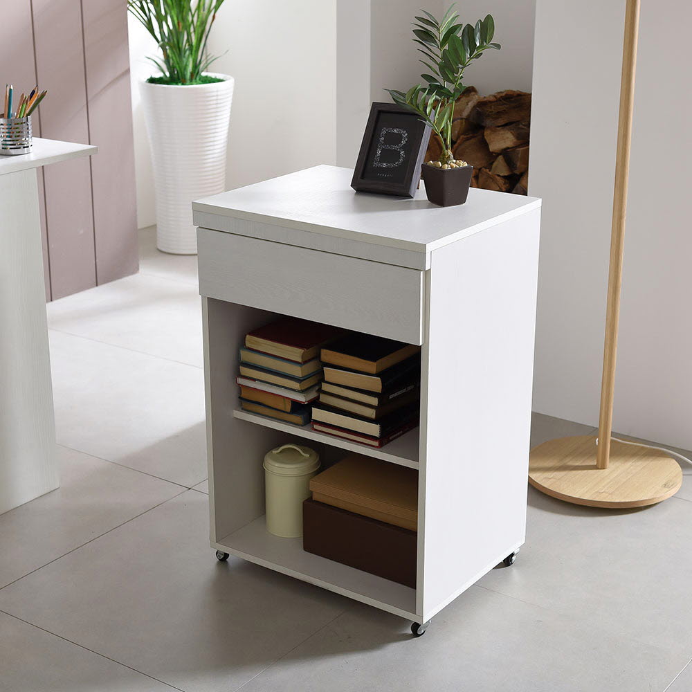 1660293197 thumbnail