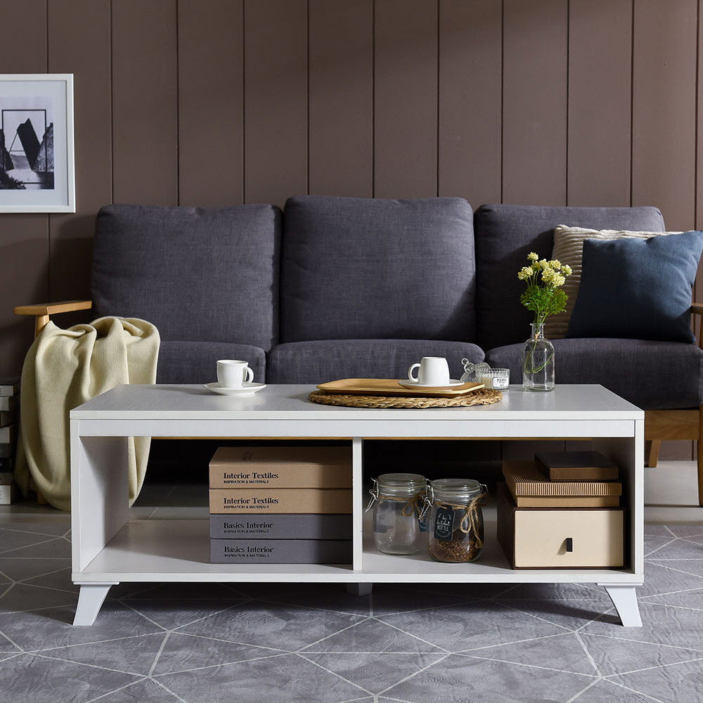 1660293198 thumbnail