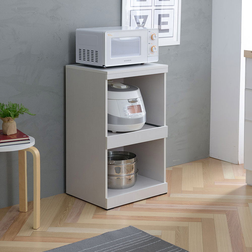 1660293199 thumbnail