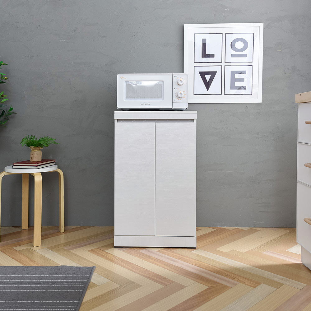 1660293200 thumbnail