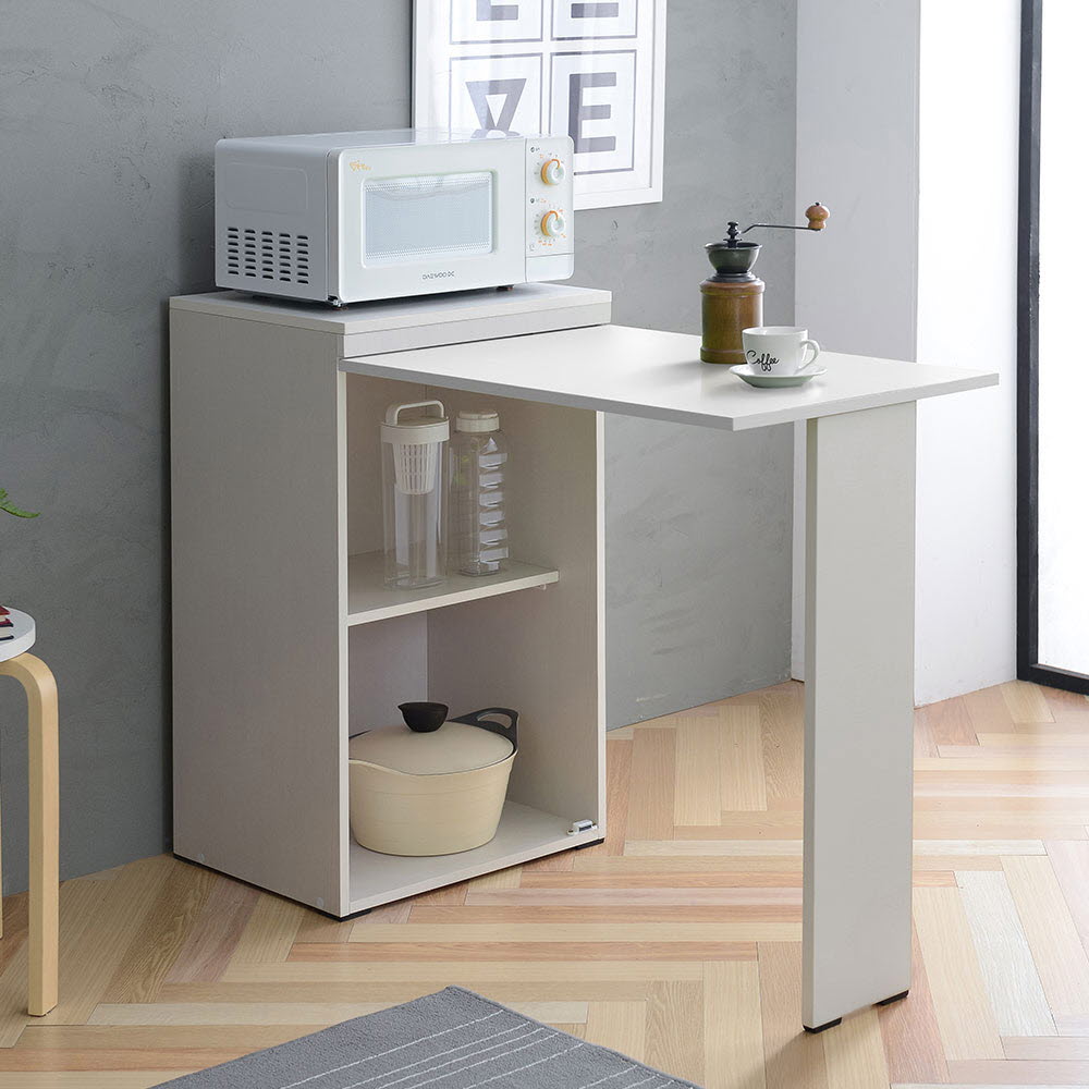 1660293201 thumbnail