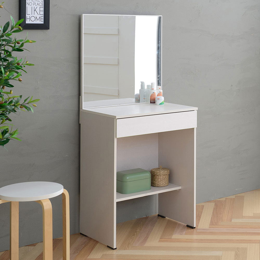 1660293202 thumbnail