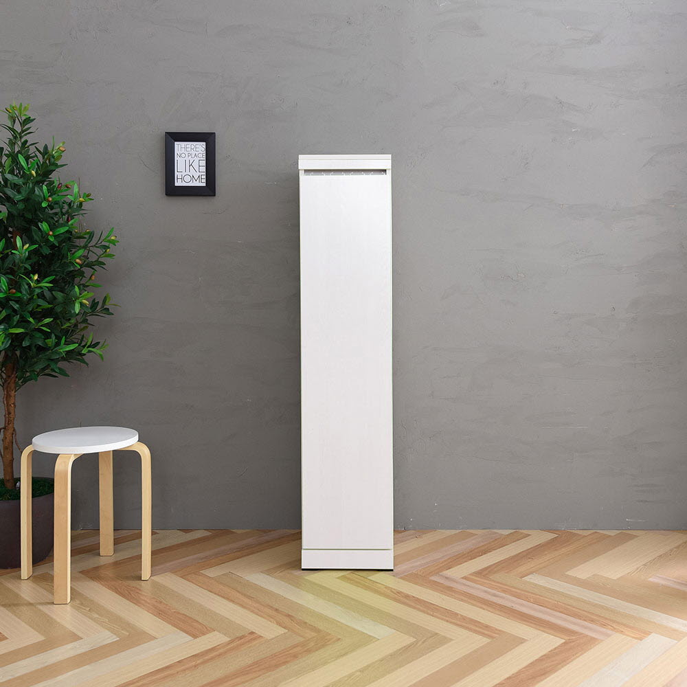 1660293203 thumbnail