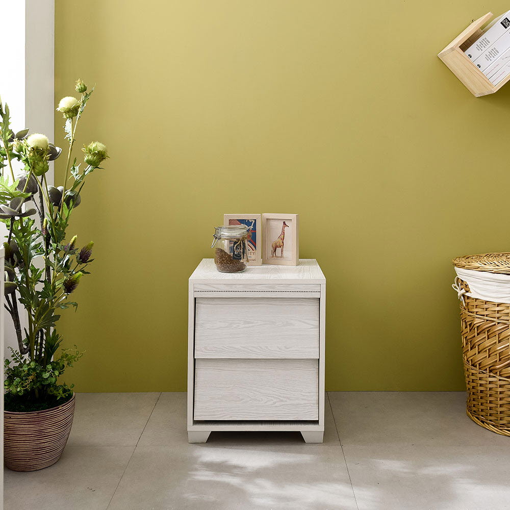 1660293204 thumbnail