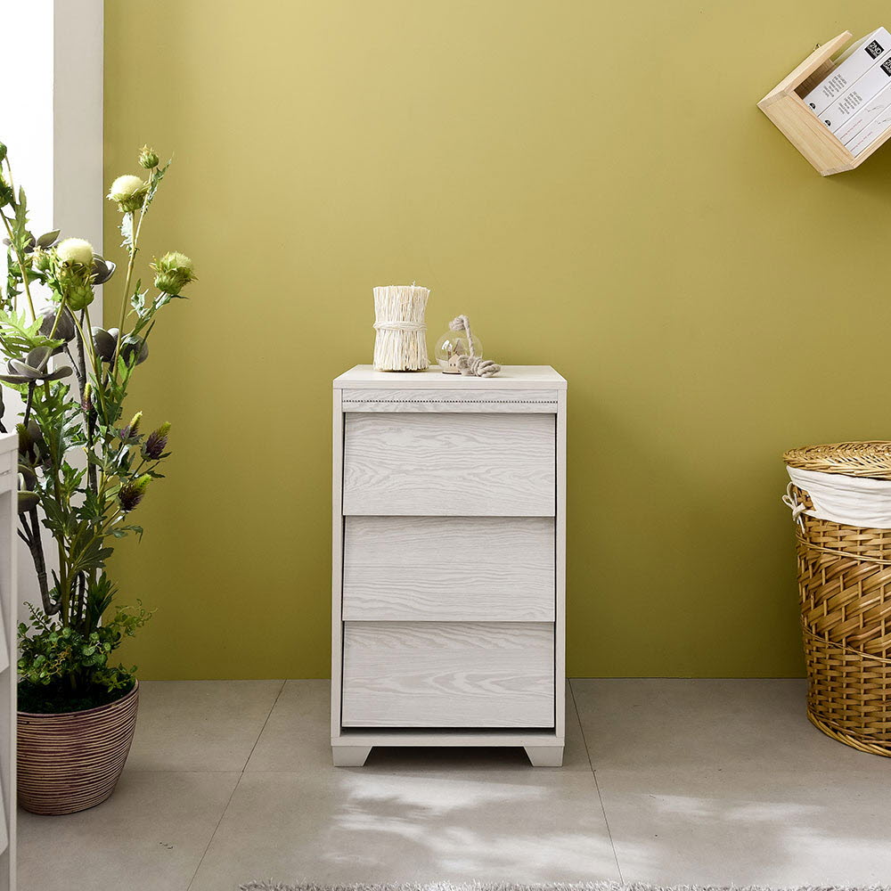 1660293205 thumbnail