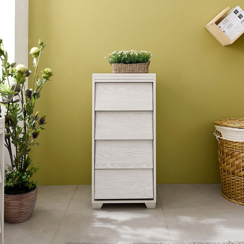 1660293206 thumbnail