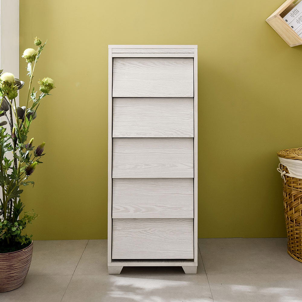 1660293207 thumbnail