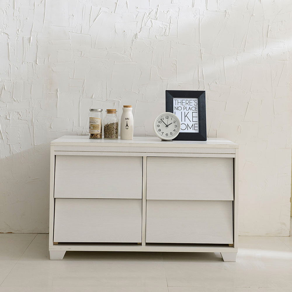 1660293208 thumbnail