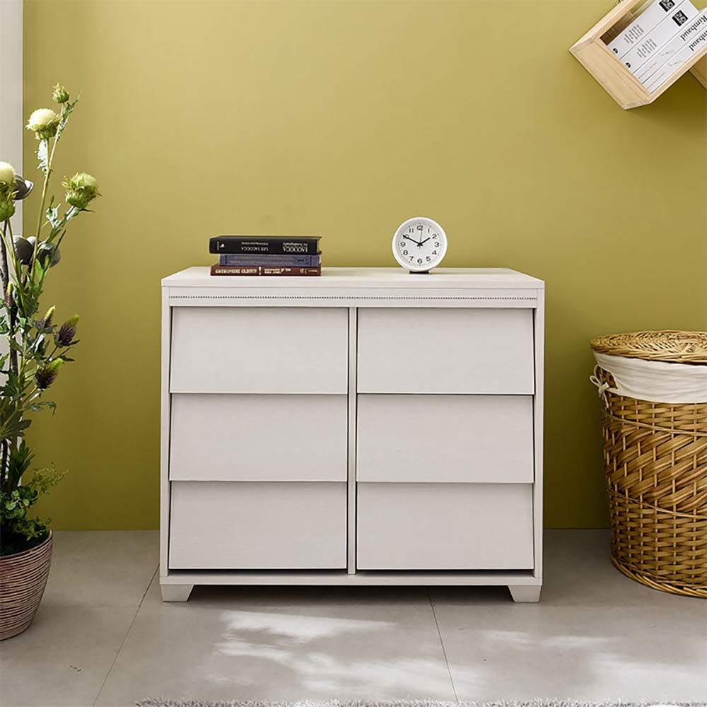 1660293209 thumbnail