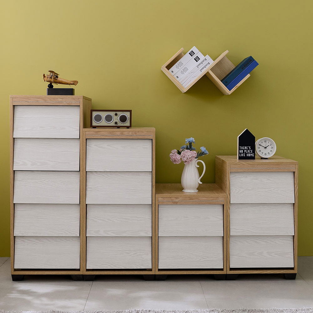 1660293210 thumbnail