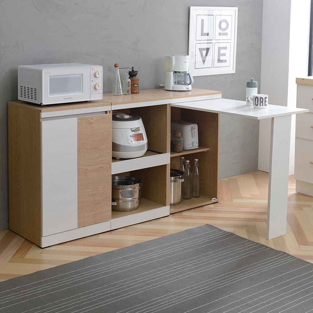 1660293211 thumbnail