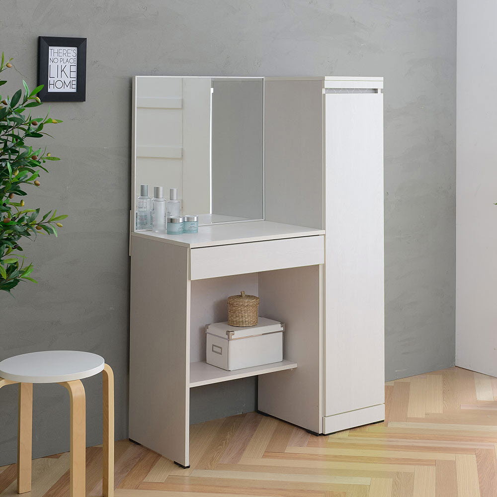 1660293212 thumbnail