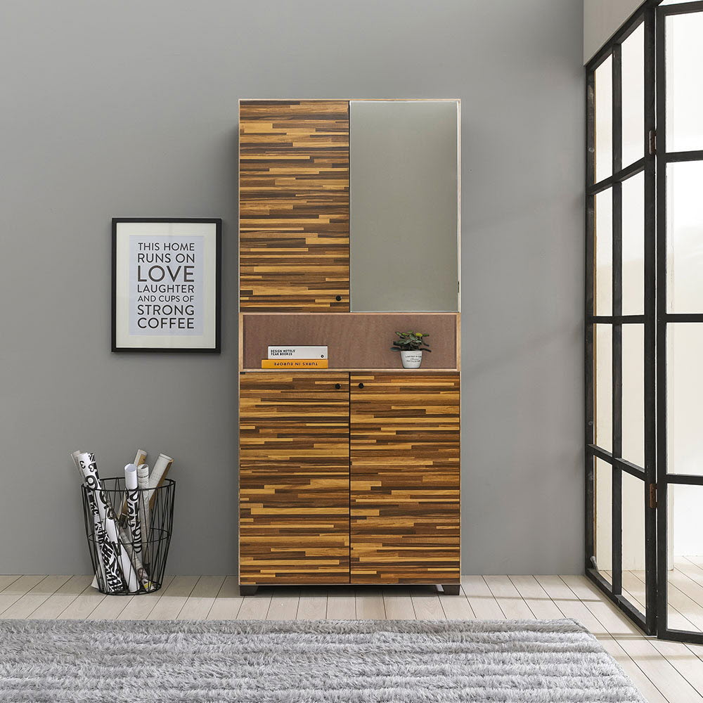 1660293213 thumbnail