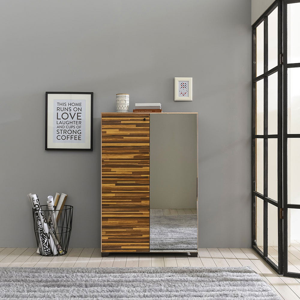 1660293214 thumbnail