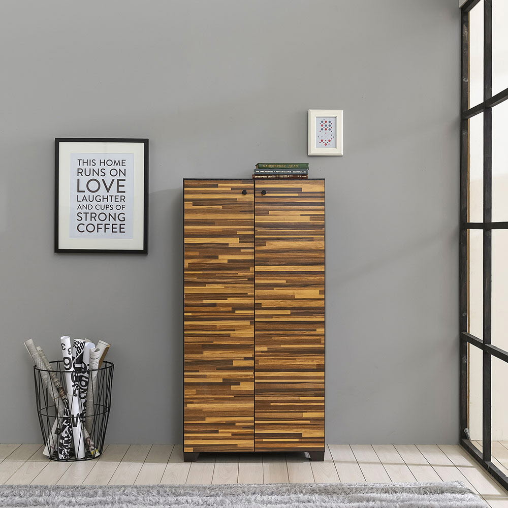 1660293215 thumbnail