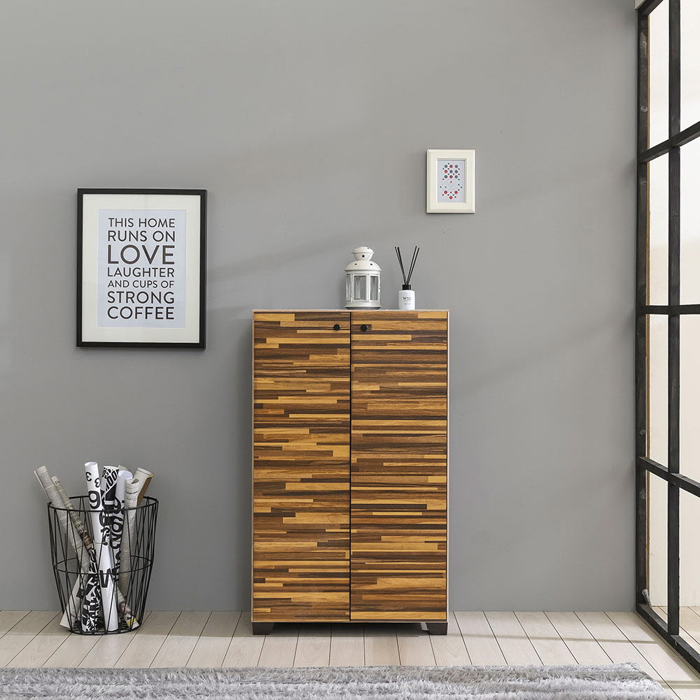 1660293216 thumbnail