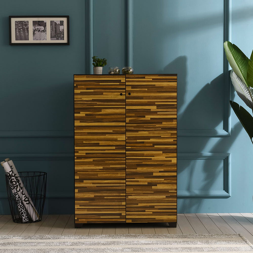 1660293217 thumbnail