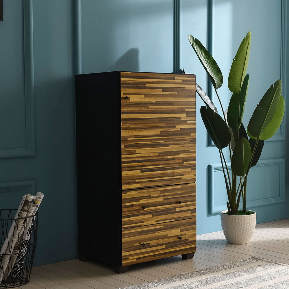 1660293218 thumbnail