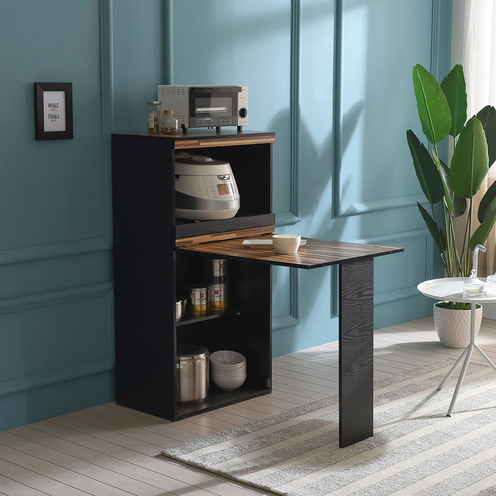 1660293219 thumbnail