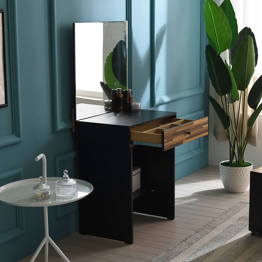 1660293220 thumbnail